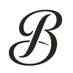 Bewley's Ireland (@bewleysireland) Twitter profile photo Bewley's Ireland (@bewleysireland) Twitter profile photo