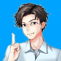 yukimasa.mindadvice【幸せに気づく/心の持ち方】 (@a1li4sjyzcx9mo7) 's Twitter Profile
