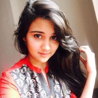 Nisha Kumari ๐ฏ๐๐๐ฏ๐๐๐ฏ๐๐ (@nitishk11609175) 's Twitter Profile