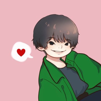 kaki24_haru3's profile picture. 20↑/KSC会員/Kiramune緑推し/アイコンはこちちゃんに頂きました🥰