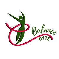 BalanceDyte(@TheBalanceDyte) 's Twitter Profile Photo