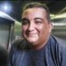Wagner Nogueira (@jitopam) Twitter profile photo Wagner Nogueira (@jitopam) Twitter profile photo