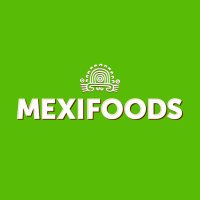 MexiFoods España (@mexifoods4u) 's Twitter Profile Photo MexiFoods España (@mexifoods4u) 's Twitter Profile Photo