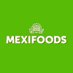 MexiFoods España (@mexifoods4u) Twitter profile photo MexiFoods España (@mexifoods4u) Twitter profile photo