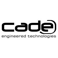 CADE ENGINEERING (@cadeengineering) 's Twitter Profile