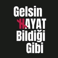 GHBG Etkinlik(@ghbg_etkinlik) 's Twitter Profileg