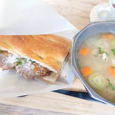 ADHD__m's profile picture. IQ81しかないので会話にならないかもしれませんが宜しくお願いします😌