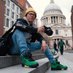 Kai W (@kaimanwong) Twitter profile photo Kai W (@kaimanwong) Twitter profile photo