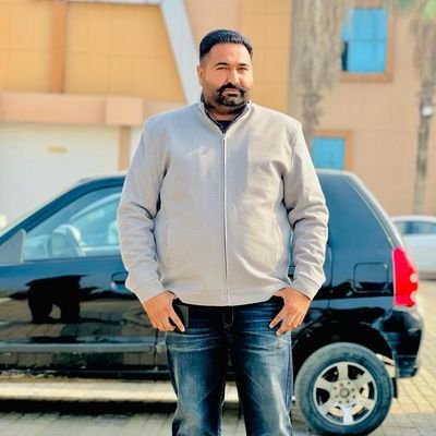 jagroopPyc's profile picture. Youth Congress Worker and Sarpanch Former- Security Assembly Ajnala Social media incharge Ajnala halka @INCPunjab @INCIndia #Bharatjodoyatra