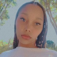 Luyanda Basi (@luyandabasi1) 's Twitter Profile