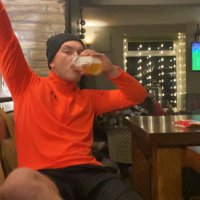 Nathan goddard (@nathan_luke321) 's Twitter Profile