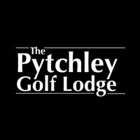 Pytchley Golf Lodge (@pglgolf) 's Twitter Profile