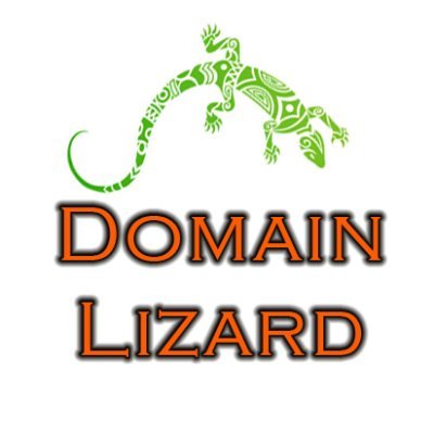 Specializing in premium domain names for the Tech, Health & Finance industries.  Tomorrows success is born from todays opportunities.