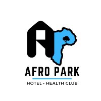 Afro Park Hotel and Health Club(@afroparkhotel) 's Twitter Profile Photo