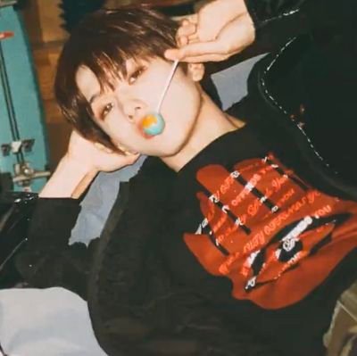 ㅇ ㄴㅔ ㅅ ㅣ ㅌ ㅣ
➮ 𝚖𝚘𝚜𝚝𝚕𝚢 𝚊𝚋𝚘𝚞𝚝 𝚓𝚒𝚜𝚞𝚗𝚐, 𝚂𝚞𝚗𝚐𝚌𝚑𝚊𝚗
♡ -‘๑’-