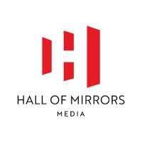Hall Of Mirrors 🏴󠁧󠁢󠁷󠁬󠁳󠁿 (@hall_mirrors) 's Twitter Profile