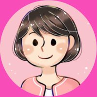 江藤@40代でセミリタイア! (@eto_fuyuki) 's Twitter Profile