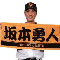 hayato’s photo (@s_h_6_movie) 's Twitter Profile