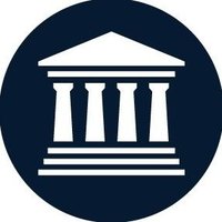 Forum for Democracy International (@fvd_intl) 's Twitter Profile Photo Forum for Democracy International (@fvd_intl) 's Twitter Profile Photo