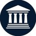 Forum for Democracy International (@fvd_intl) Twitter profile photo Forum for Democracy International (@fvd_intl) Twitter profile photo