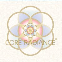 Core Radiance(@coreradiance9) 's Twitter Profile Photo