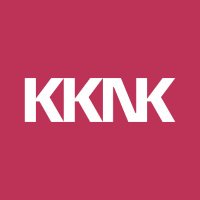KKNK (@kknkfees) 's Twitter Profile