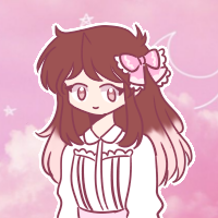 hi!! nice to meet you! | ID/EN 🆗 | mainly posts OCs | do not steal/repost❗