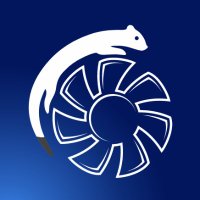 Ermine Virtual Mining (@ermine_pro) 's Twitter Profile Photo Ermine Virtual Mining (@ermine_pro) 's Twitter Profile Photo