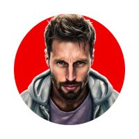 Matt Jupp (@iammattjupp) 's Twitter Profile