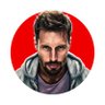 iAmMattJupp's profile picture. Simplifying Social Media For Creators & Business ✍️
MAKE SOCIAL MEDIA EASY👇