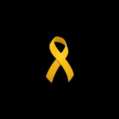 Blue Shop 🦋- Rest 🎗️🇹🇷 Profile