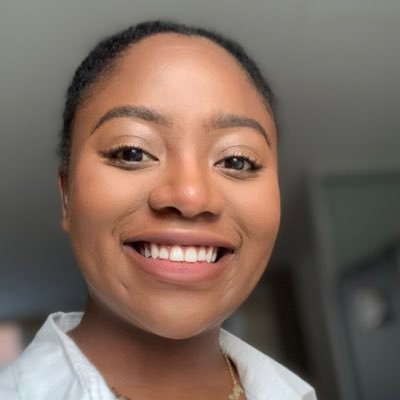 samdesignsUX's profile picture. UX designer