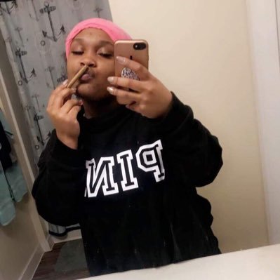 darealdpdobbins's profile picture. 