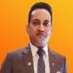 Md. Aktaruzzaman (@sohagaktarjsr) Twitter profile photo Md. Aktaruzzaman (@sohagaktarjsr) Twitter profile photo