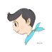 アニメ「Future Kid Takara」の制作担当 (@takara06504603) Twitter profile photo アニメ「Future Kid Takara」の制作担当 (@takara06504603) Twitter profile photo