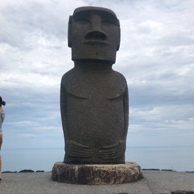 yamato_hp_iryou's profile picture. 精神科医事課職員/診療情報管理士/医療情報技師