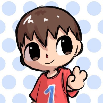 Life enjoyer.
I am hosting many game events.
pfp made by @kirby_shortcake ! thx a lot
CEO of @vividarise