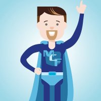 Spud Page (@pagespud) 's Twitter Profile