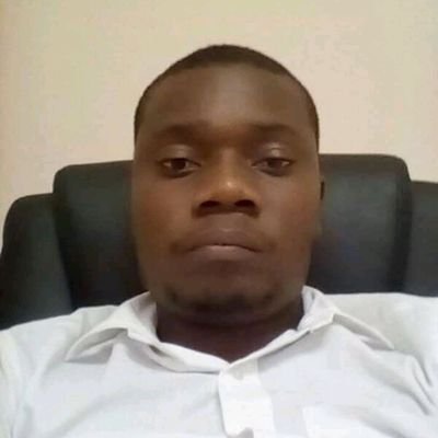 ALLFREE04719559's profile picture. 