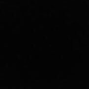 Eren Guzel (@erenguzell) Twitter profile photo