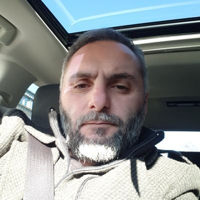 mehmet99928003 Profile Picture