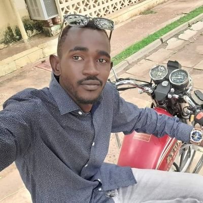 samershamsalde5's profile picture. 