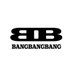 BANGBANGBANG【公式】 (@bangbangbangn1) Twitter profile photo BANGBANGBANG【公式】 (@bangbangbangn1) Twitter profile photo