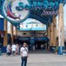 D'Last (@haris_laskar) Twitter profile photo D'Last (@haris_laskar) Twitter profile photo