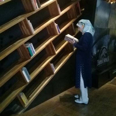 *önceinsan *yaşar, yanar, yazar
| *ilim, bilim, hilm |
ོོ #psikoloji #adlibilimler ⚖️🔬🧬🧪🧠
*her hakkım saklıdır..