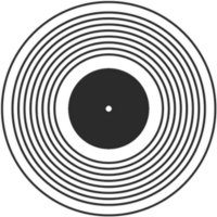 Gavin Bardon (@gavdisc) 's Twitter Profile