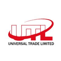 Universal trade limited(@Univers47623041) 's Twitter Profile Photo