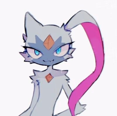 9にゃるすたさん9さんのプロフィール画像