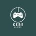 Mernek. (@kebeee_) Twitter profile photo Mernek. (@kebeee_) Twitter profile photo