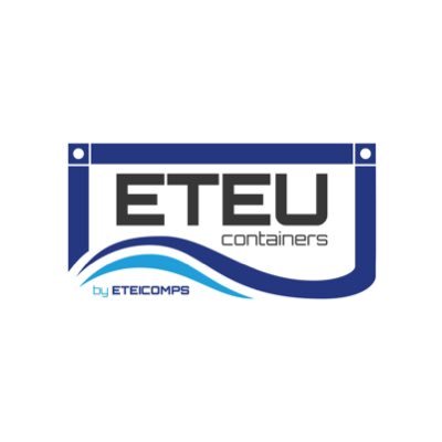 ETEU CONTAINERS